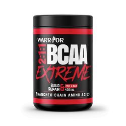 BCAA Extreme 1000 tablety 400 tab