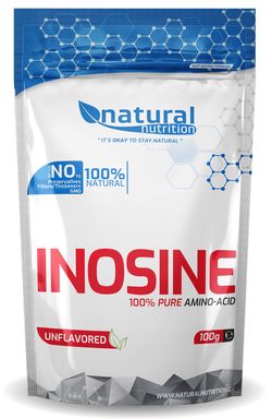 Inosine Natural 400g