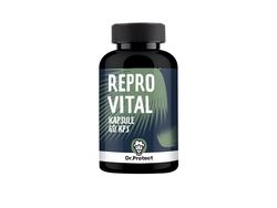 Dr.Protect Repro Vital tablety 60 tabliet
